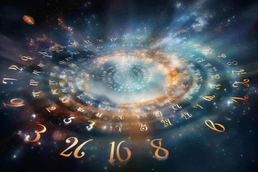 Liczba 67 – co oznacza w numerologii? Poznaj tajemnice tej liczby!