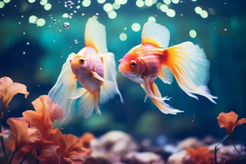 Ryby i Bliźnięta – Czy astrologiczne dopasowanie przekłada się na rzeczywisty związek?